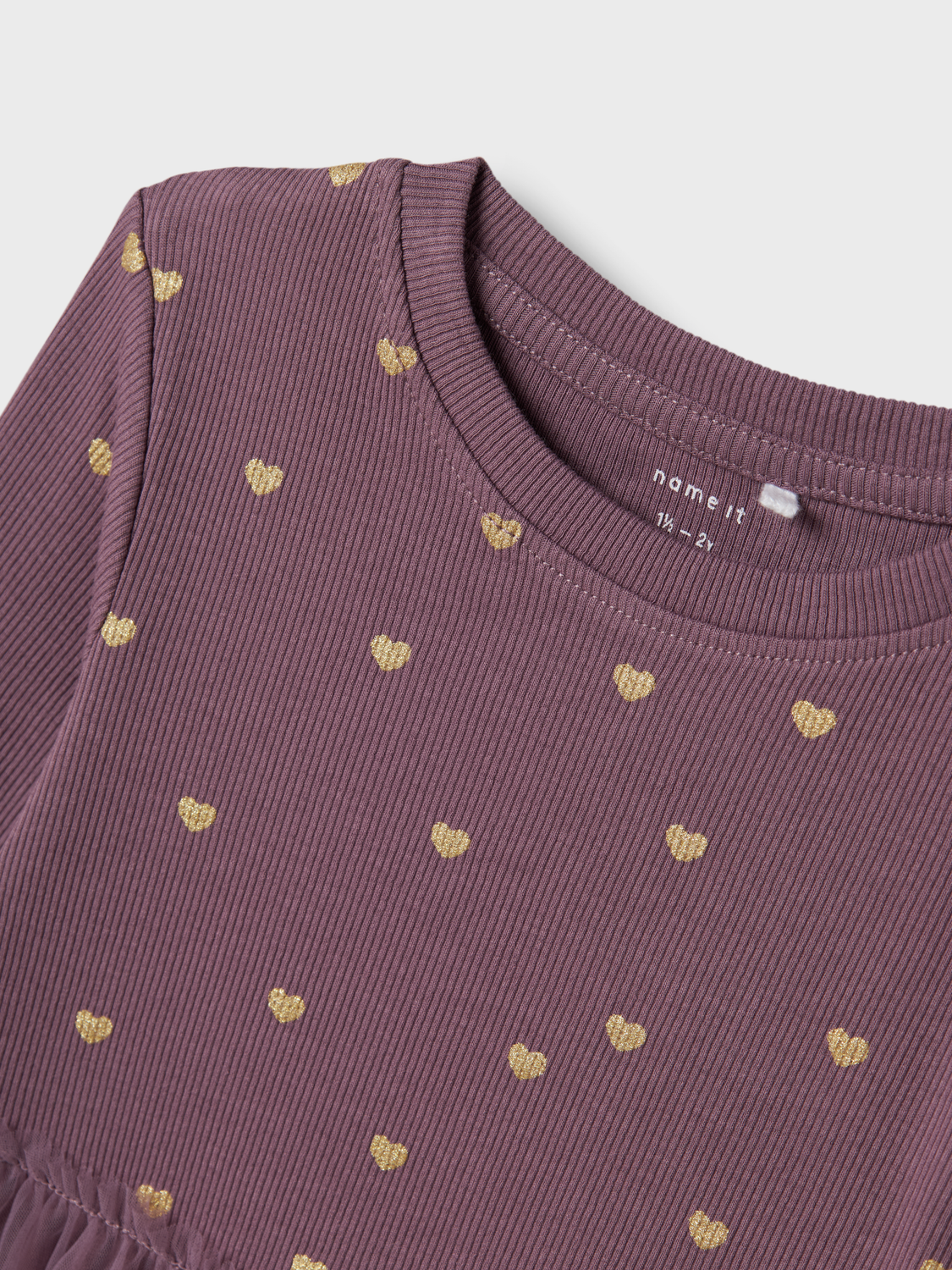 model_shot-front_full